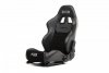 Next Level Racing Fotel Elite ERS2