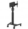 Neomounts by NewStar Wózek do monitora FL50S-825BL1
