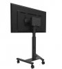 Neomounts by NewStar Wózek do monitora FL50S-825BL1
