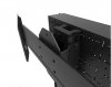 Neomounts by NewStar Wózek do monitora FL50S-825BL1