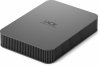 LaCie Dysk twardy Mobile Drive 5TB USB-C STLR5000400