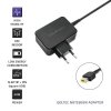 Qoltec Zasilacz do Lenovo 45W | 20V | 2.25A | slim tip+pin