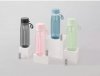 Philips Butelka GoZero Daily szara AWP2731GRR/58
