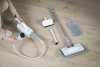 Blaupunkt Mop parowy STM601