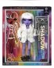 MGA Lalka Shadow High S23 Fashion Doll - Dia Mante