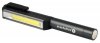 everActive Latarka warsztatowa inspekcyjna LED WL-200 diodowa 3W COB