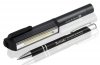 everActive Latarka warsztatowa inspekcyjna LED WL-200 diodowa 3W COB