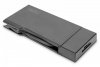 Digitus Stacja dokująca USB 3.0 Typ A 7-portów, 4K 30Hz, HDMI, VGA, 2x USB 3.0, SD microSD, RJ45