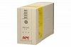 APC BACK-UPS CS 650VA USB/SERIAL 230V  BK650EI