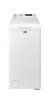 Electrolux Pralka top 7 kg EW5TN1507FP