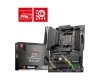 MSI Płyta główna MAG B550 TOMAHAWK AM4 4DDR4 HDMI/DP 2M.2 ATX