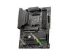 MSI Płyta główna MAG B550 TOMAHAWK AM4 4DDR4 HDMI/DP 2M.2 ATX