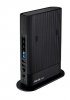 Asus Router WiFi RT-AX59U  AX4200 1WAN 3LAN 2USB