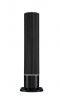 Asus Router WiFi RT-AX59U  AX4200 1WAN 3LAN 2USB