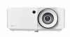 Optoma Projektor, rzutnik ZH450 LASER 1080p 4500ANSI 300.000:1