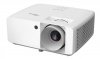 Optoma Projektor ZW340e DLP WXGA 3600ANSI 300 000:1