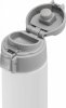 Zwilling Kubek termiczny 450 ml Zwilling Thermo biały