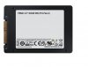 Samsung Dysk SSD PM9A3 U.2DCT 3840GB MZQL23T8HCLS-00W07 NVMe