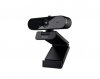 Trust Kamera internetowa TAXON QHD ECO