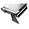 Amica Grill elektryczny ProfiGrill GK5011