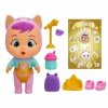 Tm Toys Lalka Cry Babies Magic Tears Edycja Muzyczna
