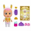 Tm Toys Lalka Cry Babies Magic Tears Edycja Muzyczna