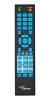 Optoma Projektor ZU820T WUXGA 8800ansi 3 000 000 :1