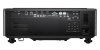 Optoma Projektor ZU820T WUXGA 8800ansi 3 000 000 :1