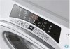 Candy Pralka slim RO41274DWMSE/1-S
