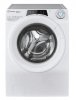 Candy Pralka standard RO 1294DWMT/1-S