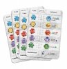 Lucky Duck Games Gra Akropolis (PL)