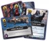 Rebel Gra Star Wars Deckbuilding Game (PL)