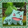 Ravensburger Polska Puzzle 3x49 elementów Pokemony