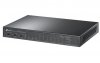TP-LINK Przełącznik SL1311P 8xFE PoE+ 2xGE 1xSFP