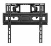 ART Uchwyt do TV LED/LCD 32-70 cali 40KG AR-89 reg.pion/poziom 67-355mm