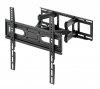 ART Uchwyt do TV LED/LCD 32-70 cali 40KG AR-89 reg.pion/poziom 67-355mm