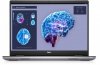 Dell Mobilna stacja robocza Precision 7680 Win11Pro i9-13950HX/32GB/1TB SSD/16 cali