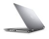 Dell Mobilna stacja robocza Precision 7680 Win11Pro i9-13950HX/32GB/1TB SSD/16 cali