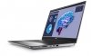 Dell Mobilna stacja robocza Precision 7680 Win11Pro i9-13950HX/32GB/1TB SSD/16 cali