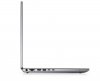 Dell Mobilna stacja robocza Precision 7680 Win11Pro i9-13950HX/32GB/1TB SSD/16 cali