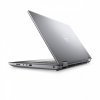 Dell Mobilna stacja robocza Precision 7780 Win11Pro i7-13850HX/32GB/1TB SSD/17 cali