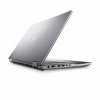 Dell Mobilna stacja robocza Precision 7780 Win11Pro i7-13850HX/32GB/1TB SSD/17 cali