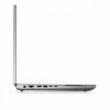 Dell Mobilna stacja robocza Precision 7780 Win11Pro i7-13850HX/32GB/1TB SSD/17 cali