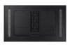 Monitor Samsung  profesjonalny OH46B-S 46 cali Błyszczący 24h/7 3500(cd/m2)