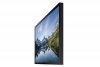 Monitor Samsung  profesjonalny OH46B-S 46 cali Błyszczący 24h/7 3500(cd/m2)