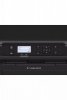 Canon Urządzenie wielofunkcyjne i-SENSYS MF275dw 5621C001