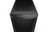 Be quiet! Obudowa Shadow Base 800 FX BGW63 Czarna
