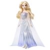 Mattel Disney Frozen Zestaw lalek Anna i Elsa