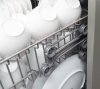 Amica Zmywarka DIM44C6EBOQH