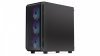 Endorfy Obudowa ARX 700 Air ARGB EY2A013